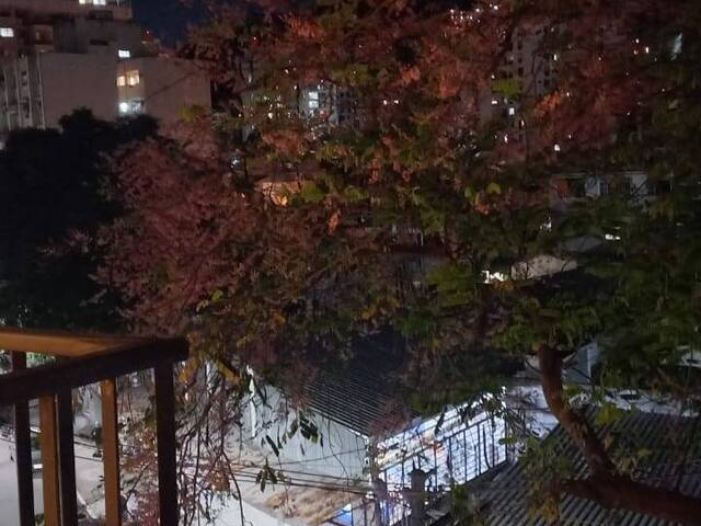 Apartamento para Venda em Niterói - 5