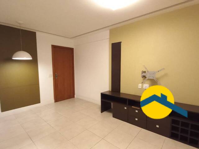 #1728 - Apartamento para Venda em Niterói - RJ