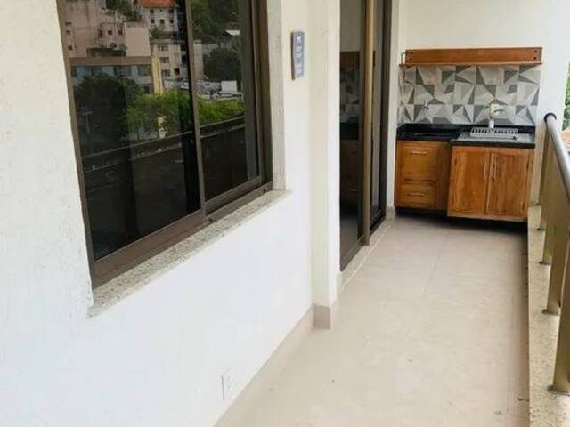 Apartamento para Venda em Niterói - 5