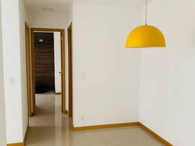 Apartamento para Venda em Niterói - 3