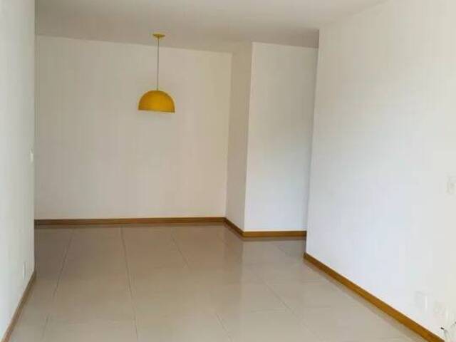 Apartamento para Venda em Niterói - 4
