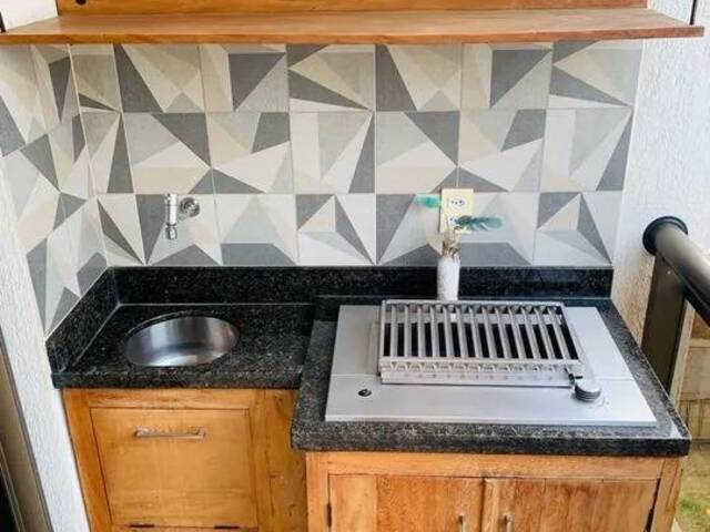 Apartamento para Venda em Niterói - 2