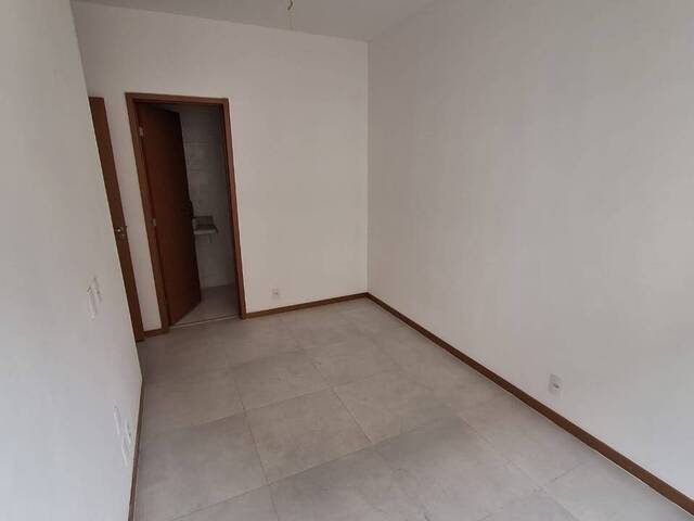 Apartamento para Venda em Niterói - 4