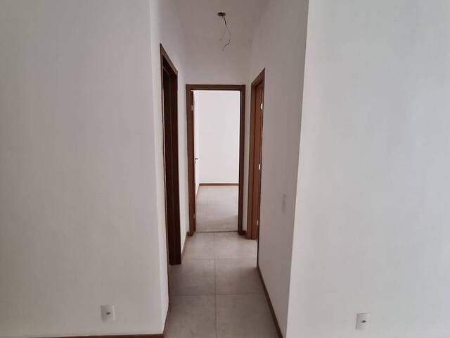 Apartamento para Venda em Niterói - 5