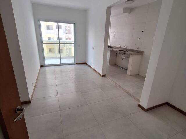Apartamento para Venda em Niterói - 2
