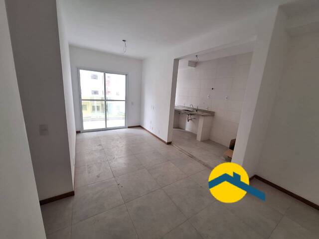 Apartamento para Venda em Niterói - 3