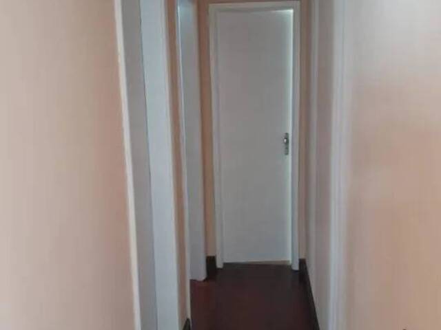 Apartamento para Venda em Niterói - 3