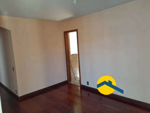 Apartamento para Venda em Niterói - 2