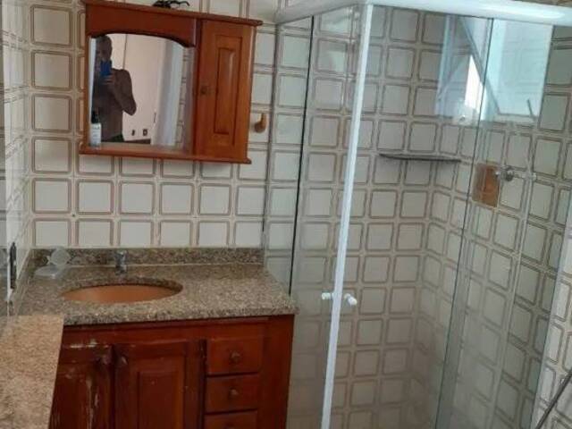 Apartamento para Venda em Niterói - 4