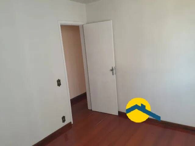 Apartamento para Venda em Niterói - 5