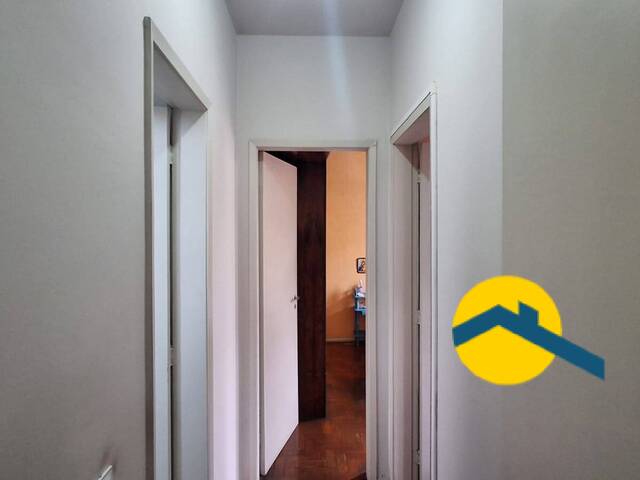 Apartamento para Venda em Niterói - 5