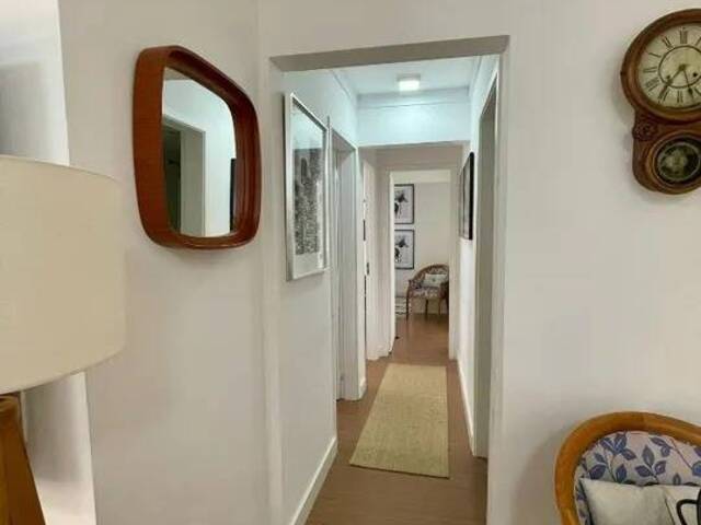 Apartamento para Venda em Niterói - 3