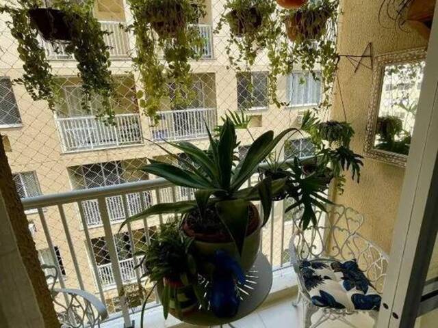 Apartamento para Venda em Niterói - 2