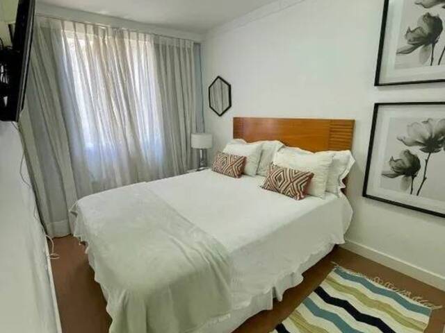 Apartamento para Venda em Niterói - 5