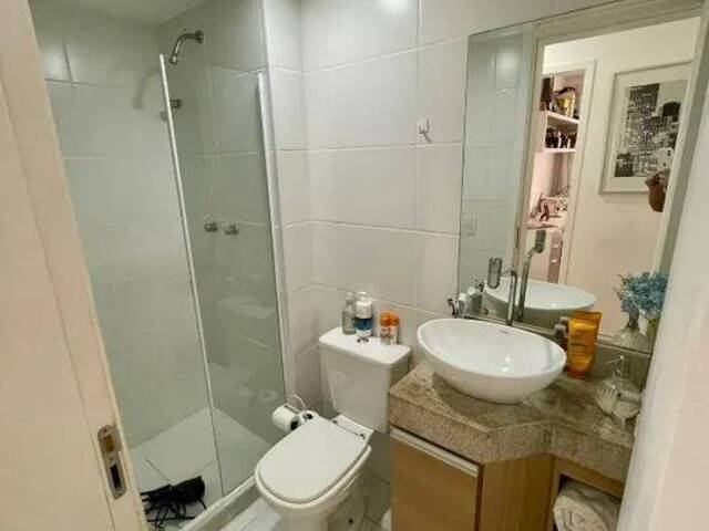 Apartamento para Venda em Niterói - 4