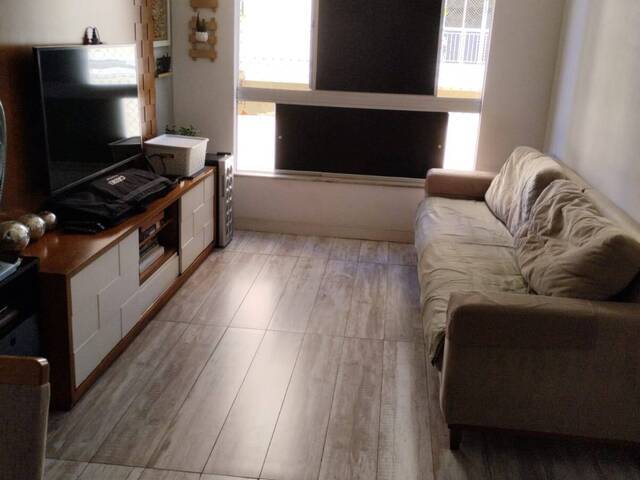 Apartamento para Venda em Niterói - 5