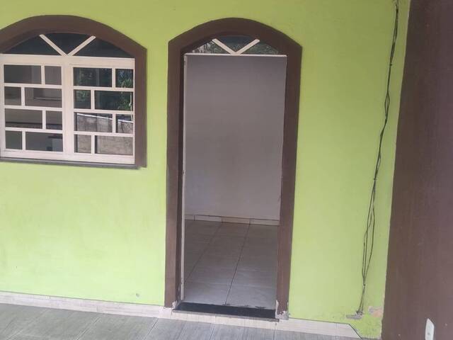 Casa para Venda em Itaboraí - 3