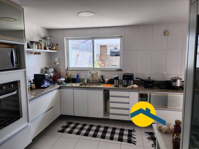 #1741 - Casa para Venda em Niterói - RJ - 3