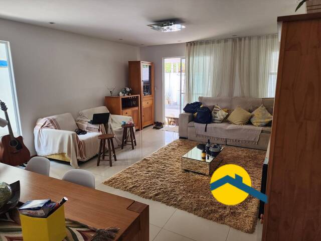 #1741 - Casa para Venda em Niterói - RJ - 2