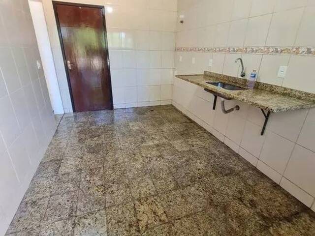Casa para Venda em Niterói - 4