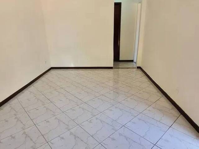 #1742 - Casa para Venda em Niterói - RJ - 3