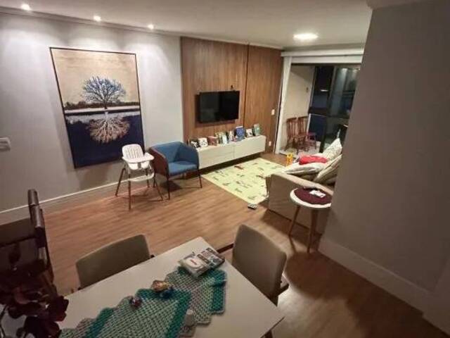 Apartamento para Venda em Niterói - 4