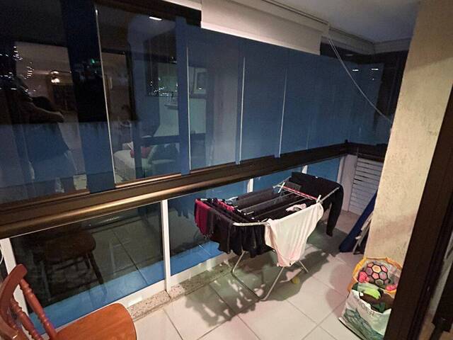 Apartamento para Venda em Niterói - 2