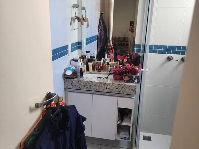 Casa para Venda em Niterói - 4
