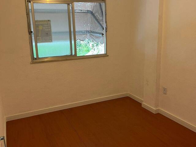 Apartamento para Venda em Niterói - 4