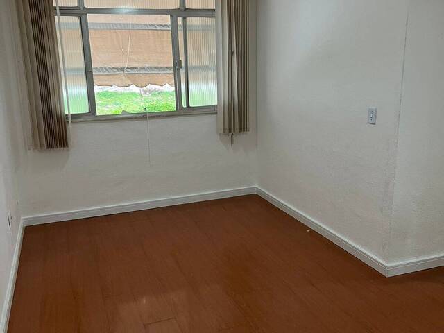 Apartamento para Venda em Niterói - 2