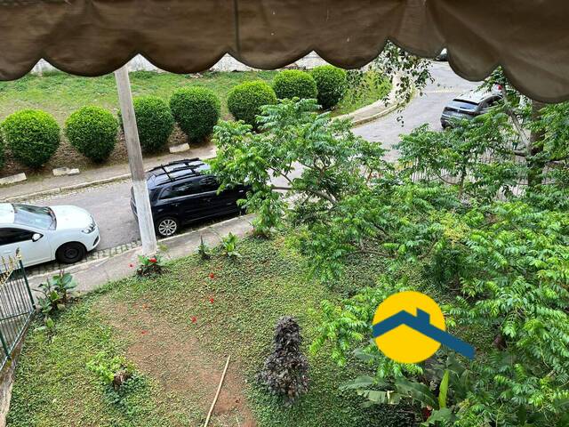 Apartamento para Venda em Niterói - 3