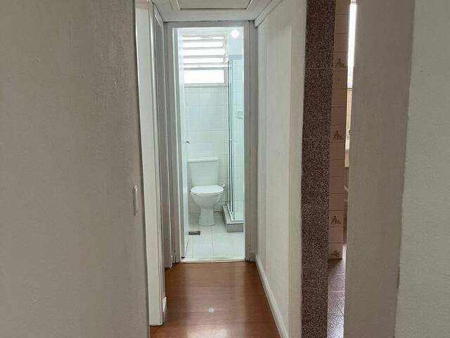 Apartamento para Venda em Niterói - 5