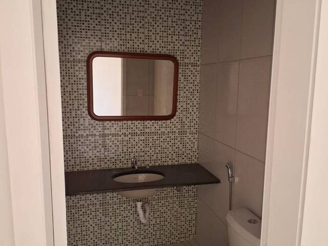 Apartamento para Venda em Niterói - 4