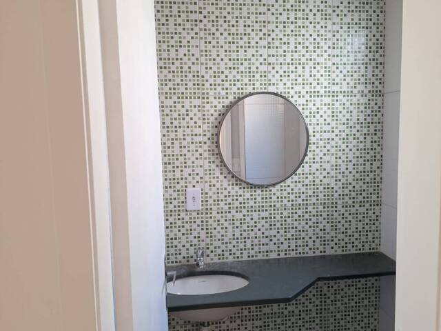 Apartamento para Venda em Niterói - 5