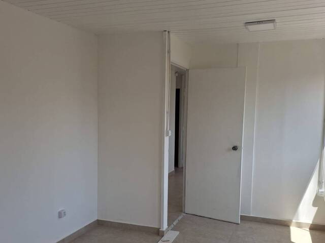 Apartamento para Venda em Niterói - 3