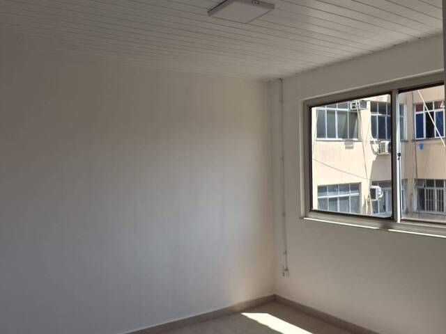 Apartamento para Venda em Niterói - 2