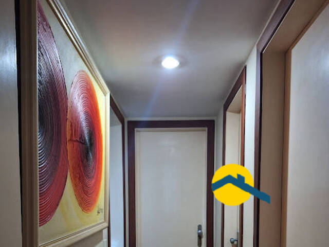 Apartamento para Venda em Niterói - 5