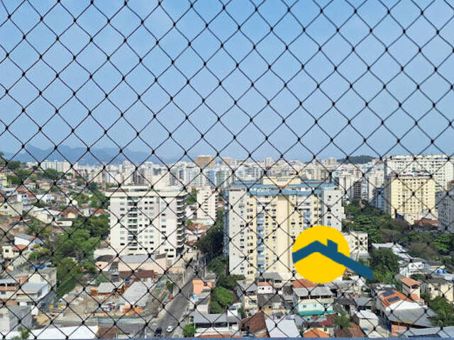 Apartamento para Venda em Niterói - 4