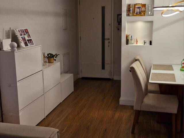 Apartamento para Venda em Niterói - 2