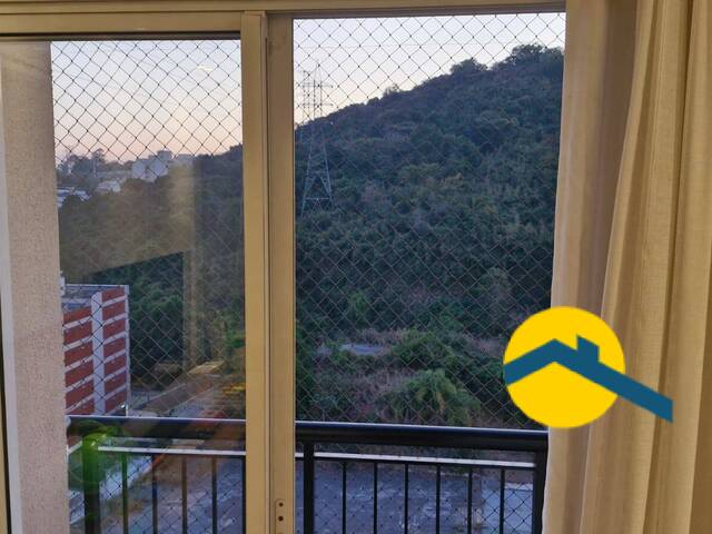 Apartamento para Venda em Niterói - 3