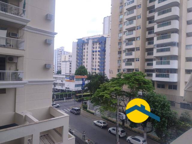 Apartamento para Venda em Niterói - 4