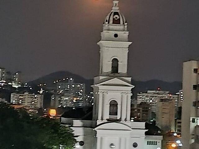 Apartamento para Venda em Niterói - 4