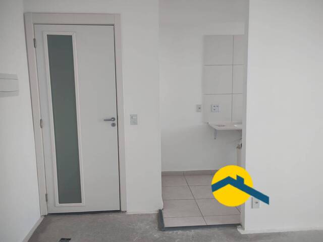 Apartamento para Venda em Niterói - 3