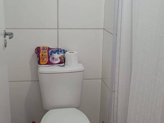 Apartamento para Venda em Niterói - 5