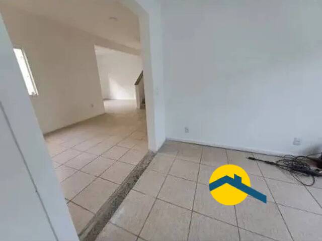 Casa em condomínio para Venda em Niterói - 3
