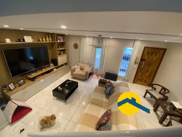 Casa para Venda em Niterói - 2