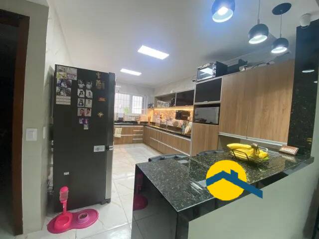 Casa para Venda em Niterói - 5