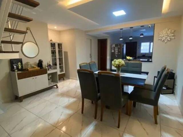 Casa para Venda em Niterói - 3