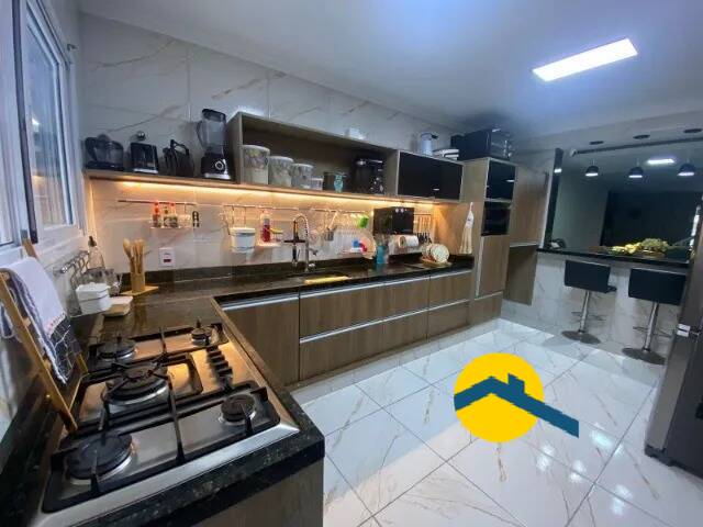 Casa para Venda em Niterói - 4