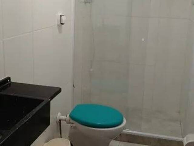 Apartamento para Venda em Niterói - 5